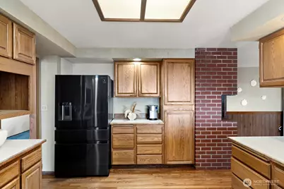 1656 S Geiger Street, Tacoma, WA 98465 - Photo 15