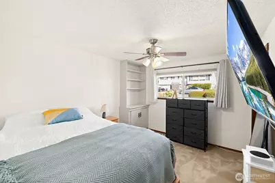 1656 S Geiger Street, Tacoma, WA 98465 - Photo 23