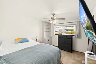 1656 S Geiger St, Tacoma, WA 98465 - Photo 23