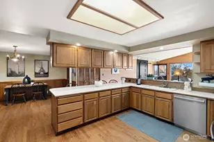 1656 S Geiger St, Tacoma, WA 98465 - Photo 13