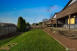 1656 S Geiger St, Tacoma, WA 98465 - Photo 37