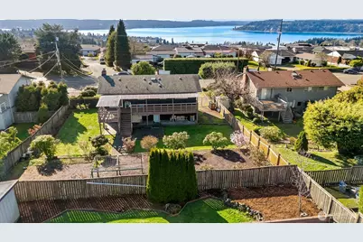 1656 S Geiger Street, Tacoma, WA 98465 - Photo 33