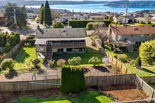 1656 S Geiger St, Tacoma, WA 98465 - Photo 33