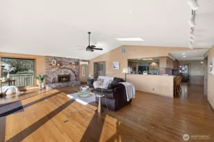 1656 S Geiger St, Tacoma, WA 98465 - Photo 9