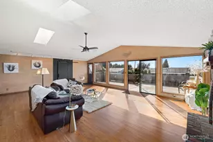 1656 S Geiger St, Tacoma, WA 98465 - Photo 7