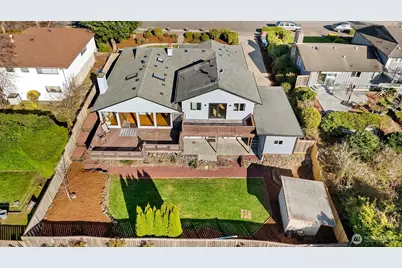 1656 S Geiger Street, Tacoma, WA 98465 - Photo 31