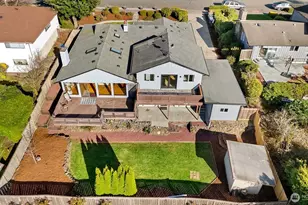 1656 S Geiger St, Tacoma, WA 98465 - Photo 31