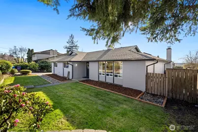 1656 S Geiger Street, Tacoma, WA 98465 - Photo 3