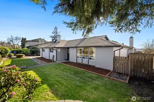 1656 S Geiger St, Tacoma, WA 98465 - Photo 3