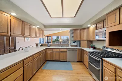 1656 S Geiger Street, Tacoma, WA 98465 - Photo 11