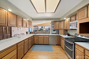 1656 S Geiger St, Tacoma, WA 98465 - Photo 11