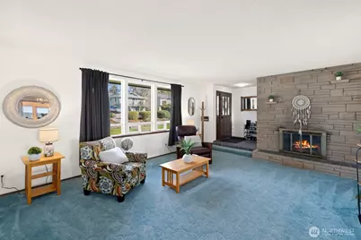 1656 S Geiger Street, Tacoma, WA 98465 - Photo 19