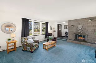 1656 S Geiger St, Tacoma, WA 98465 - Photo 19