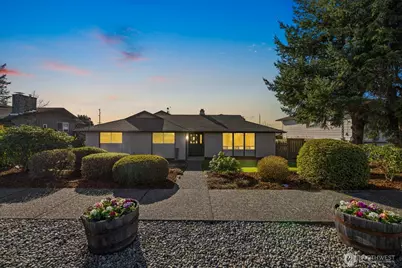 1656 S Geiger Street, Tacoma, WA 98465 - Photo 39