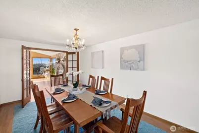 1656 S Geiger Street, Tacoma, WA 98465 - Photo 17