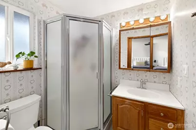 1656 S Geiger Street, Tacoma, WA 98465 - Photo 25