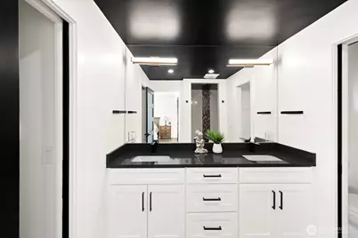 1656 S Geiger Street, Tacoma, WA 98465 - Photo 29