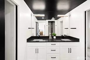 1656 S Geiger St, Tacoma, WA 98465 - Photo 29