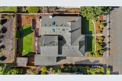 1656 S Geiger Street, Tacoma, WA 98465 - Photo 35