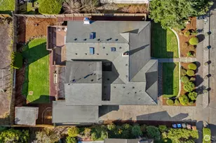 1656 S Geiger St, Tacoma, WA 98465 - Photo 35