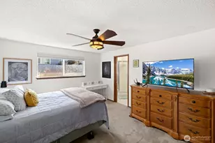 1656 S Geiger St, Tacoma, WA 98465 - Photo 21