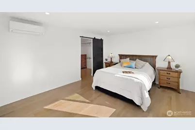 1656 S Geiger Street, Tacoma, WA 98465 - Photo 27