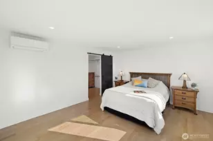 1656 S Geiger St, Tacoma, WA 98465 - Photo 27