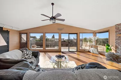 1656 S Geiger Street, Tacoma, WA 98465 - Photo 5