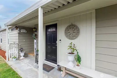 707 37th Street SE #12, Auburn, WA 98002 - Photo 5