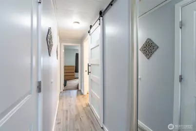 707 37th Street SE #12, Auburn, WA 98002 - Photo 25