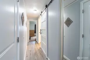 707 37th St SE, Auburn, WA 98002 - Photo 25