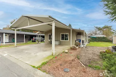 707 37th Street SE #12, Auburn, WA 98002 - Photo 3