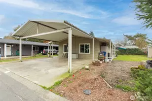 707 37th St SE, Auburn, WA 98002 - Photo 3