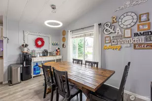 707 37th St SE, Auburn, WA 98002 - Photo 9