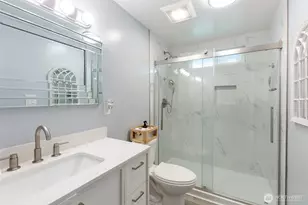 707 37th St SE, Auburn, WA 98002 - Photo 17