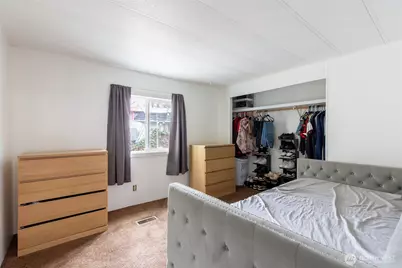 707 37th Street SE #12, Auburn, WA 98002 - Photo 19