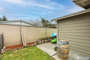 707 37th St SE, Auburn, WA 98002 - Photo 27