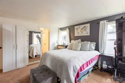 707 37th Street SE #12, Auburn, WA 98002 - Photo 23