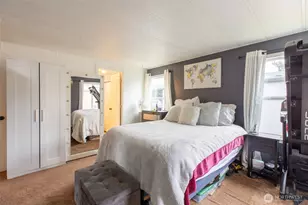 707 37th St SE, Auburn, WA 98002 - Photo 23