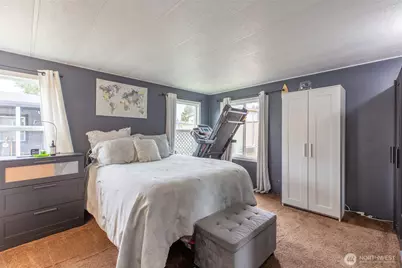 707 37th Street SE #12, Auburn, WA 98002 - Photo 21