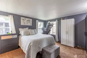 707 37th St SE, Auburn, WA 98002 - Photo 21