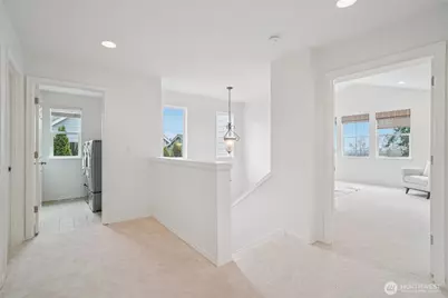 16350 SE 66th Street, Bellevue, WA 98006 - Photo 23