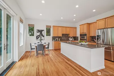 16350 SE 66th Street, Bellevue, WA 98006 - Photo 9