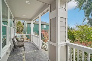 16350 SE 66th St, Bellevue, WA 98006 - Photo 5