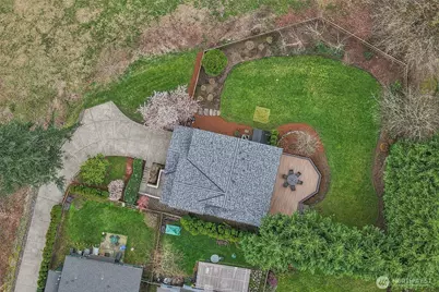 16350 SE 66th Street, Bellevue, WA 98006 - Photo 35