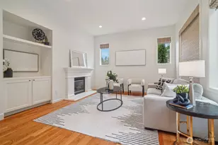 16350 SE 66th St, Bellevue, WA 98006 - Photo 7