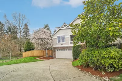 16350 SE 66th Street, Bellevue, WA 98006 - Photo 3