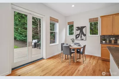 16350 SE 66th Street, Bellevue, WA 98006 - Photo 11