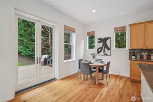 16350 SE 66th St, Bellevue, WA 98006 - Photo 11