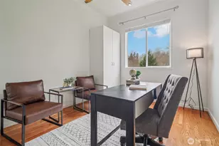 16350 SE 66th St, Bellevue, WA 98006 - Photo 25